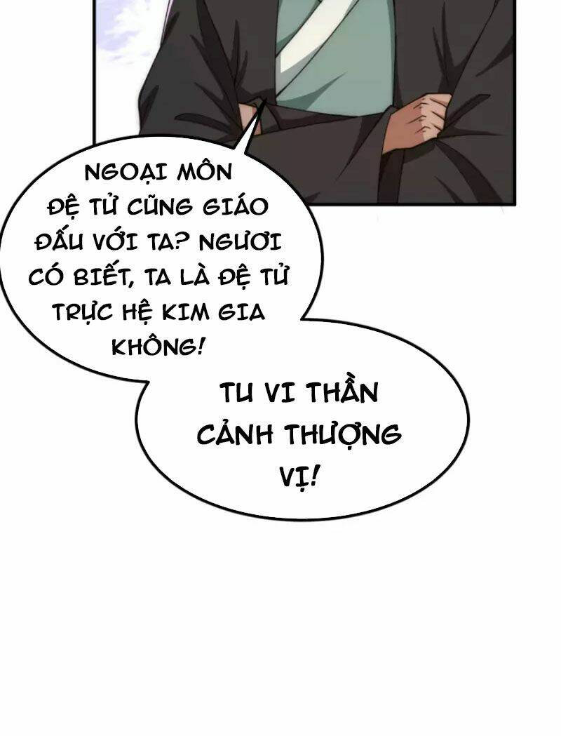 Chương 250 - Trang 37