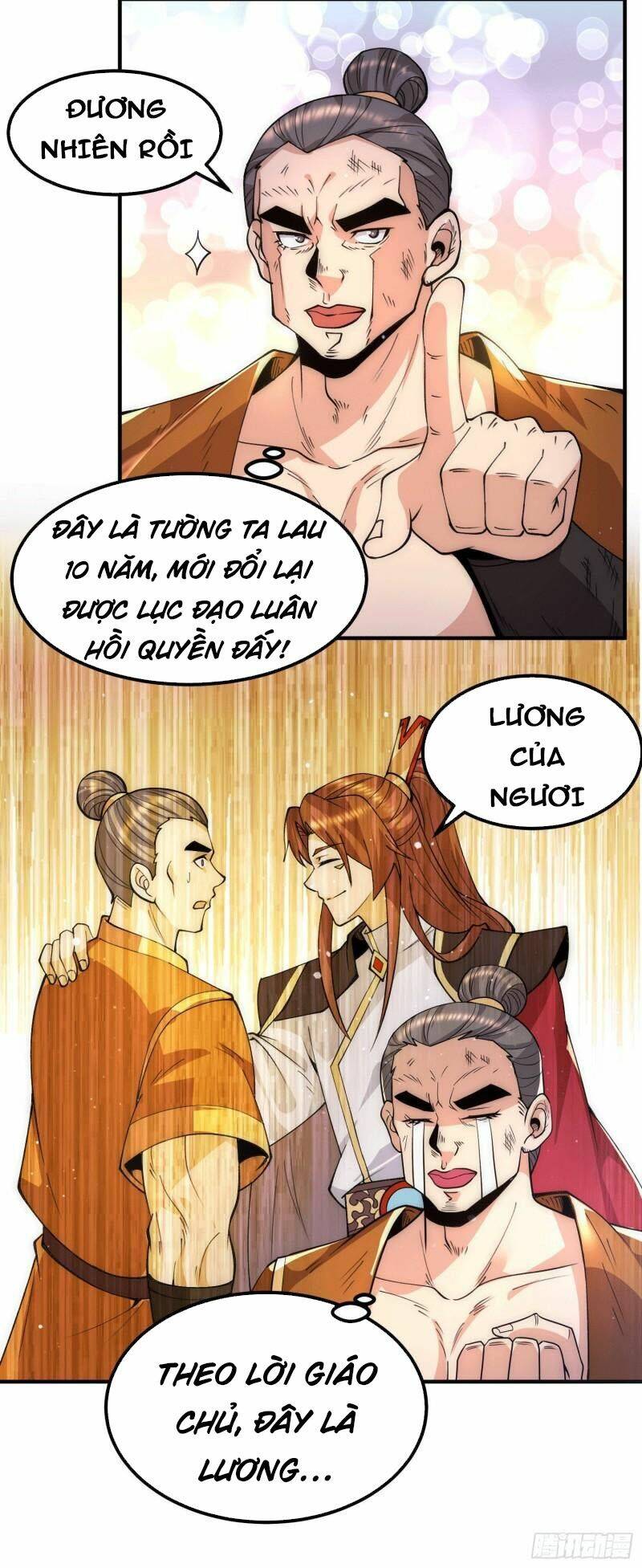 Chương 251 - Trang 13