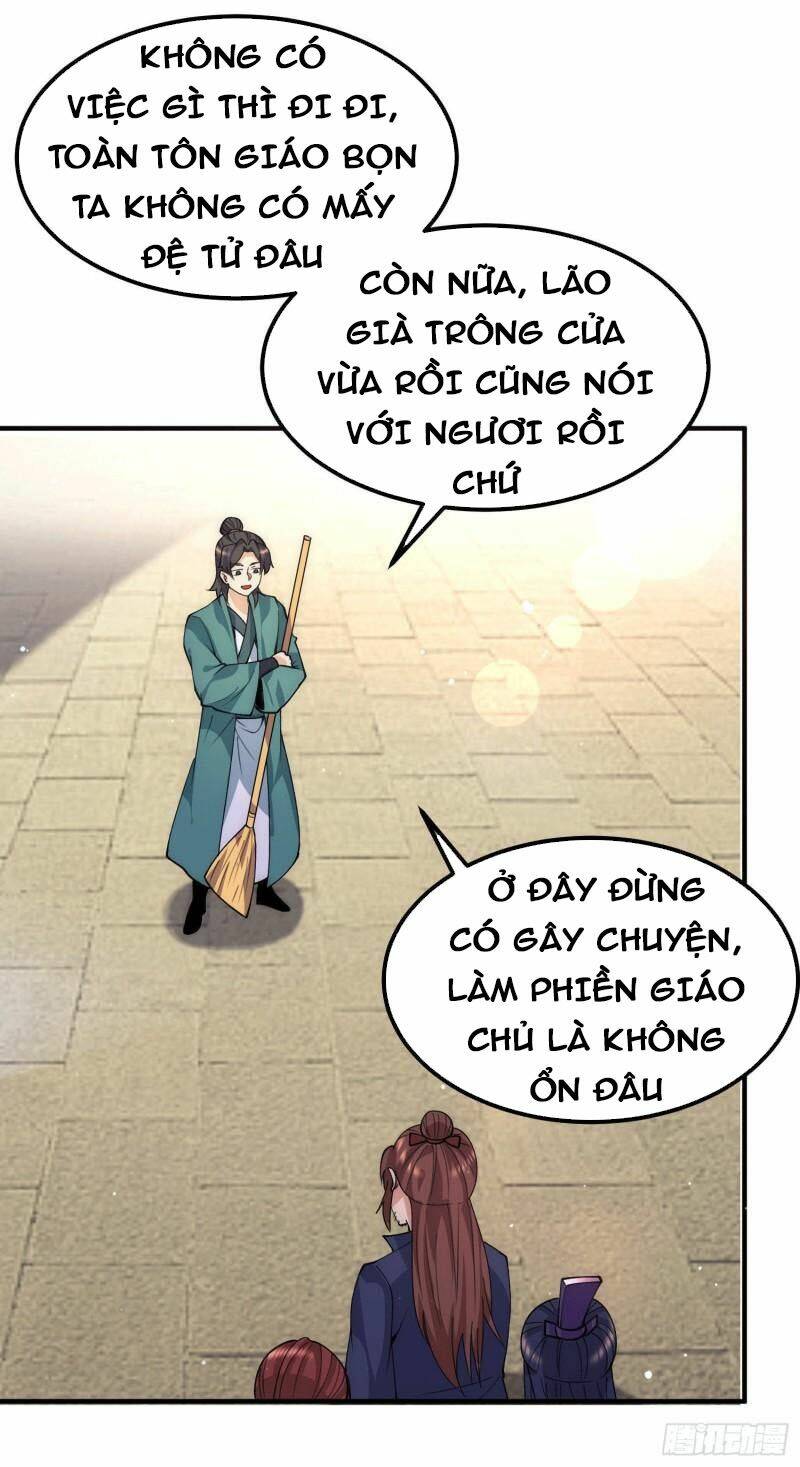 Chương 251 - Trang 15