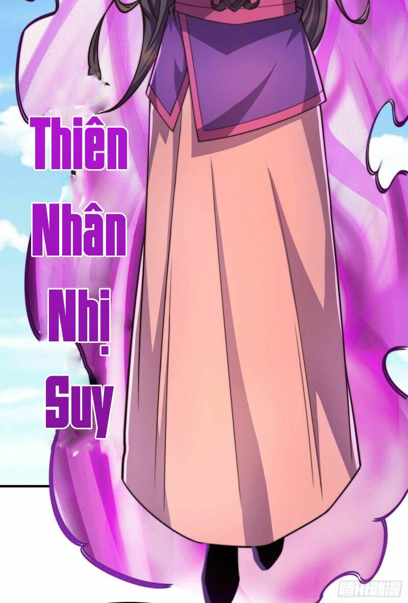 Chương 251 - Trang 4