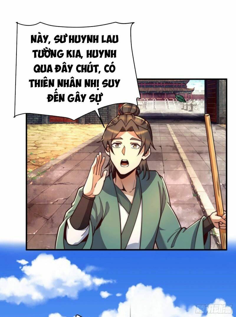 Chương 251 - Trang 7