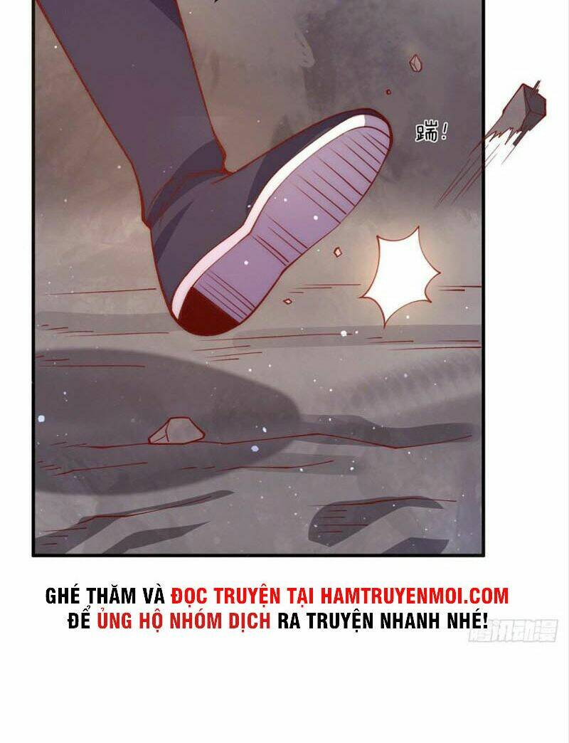 Chương 252 - Trang 12