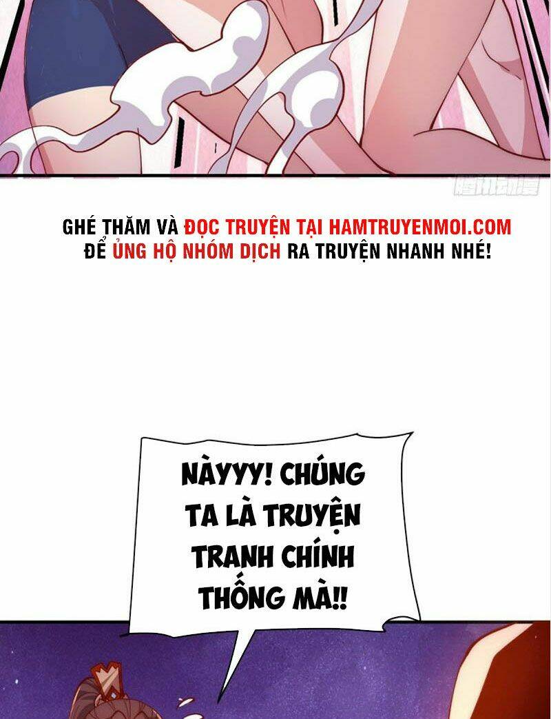 Chương 252 - Trang 19