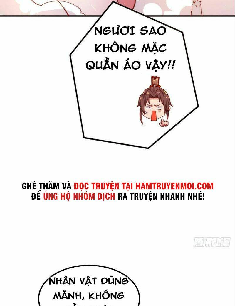 Chương 252 - Trang 23