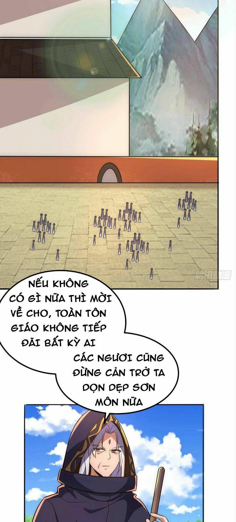 Chương 252 - Trang 28