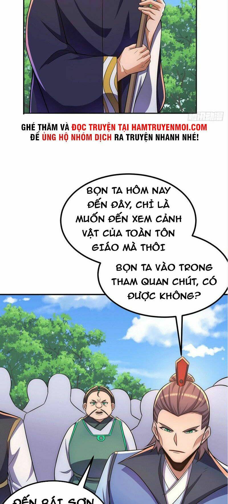 Chương 252 - Trang 29