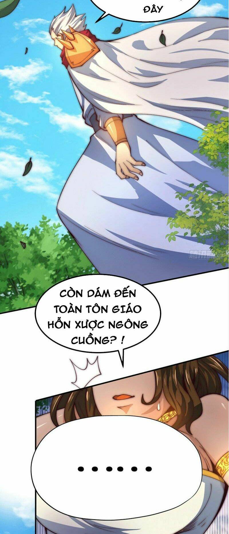 Chương 252 - Trang 5