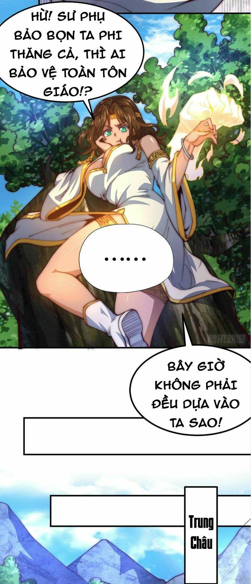 Chương 252 - Trang 6