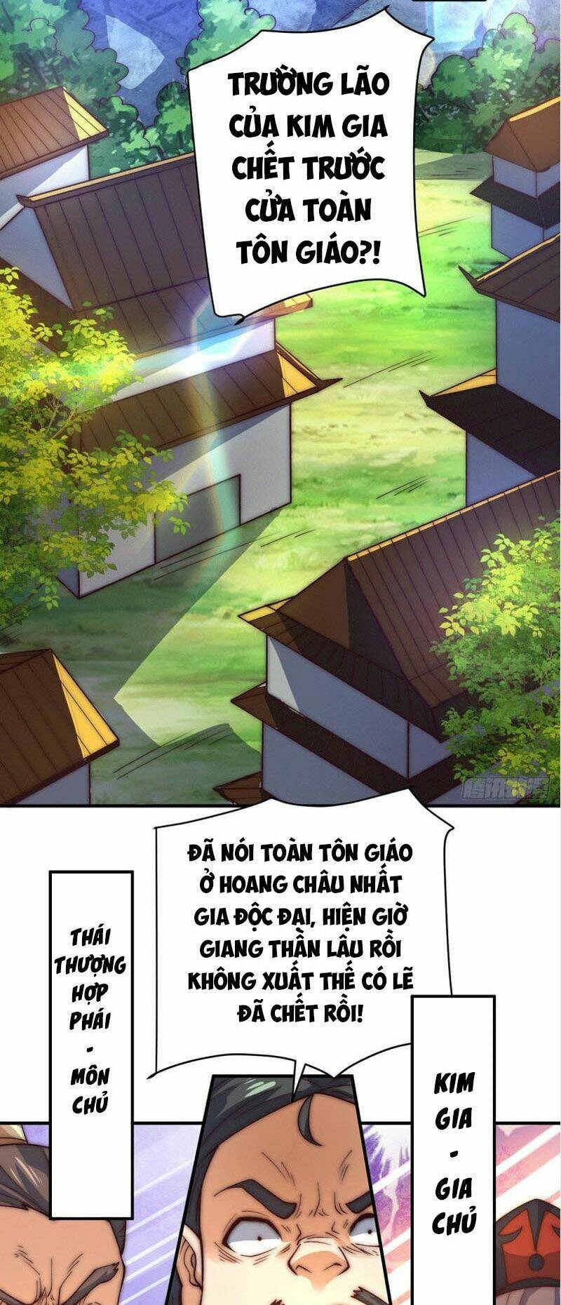 Chương 252 - Trang 7