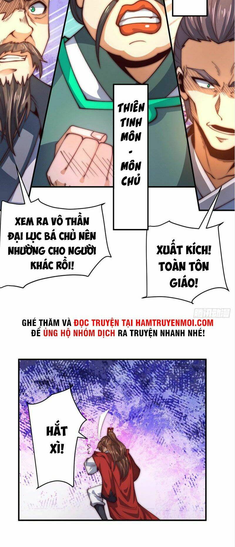 Chương 252 - Trang 8