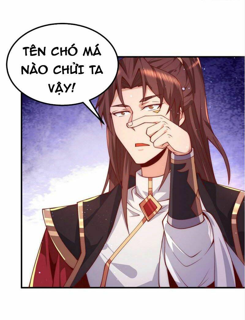 Chương 252 - Trang 9