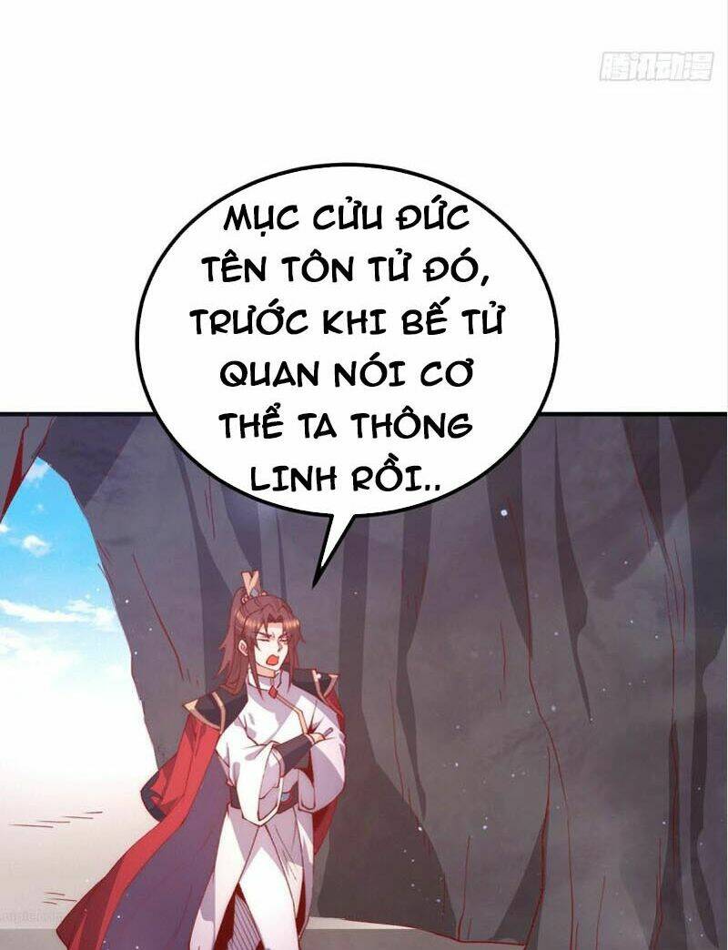 Chương 252 - Trang 10