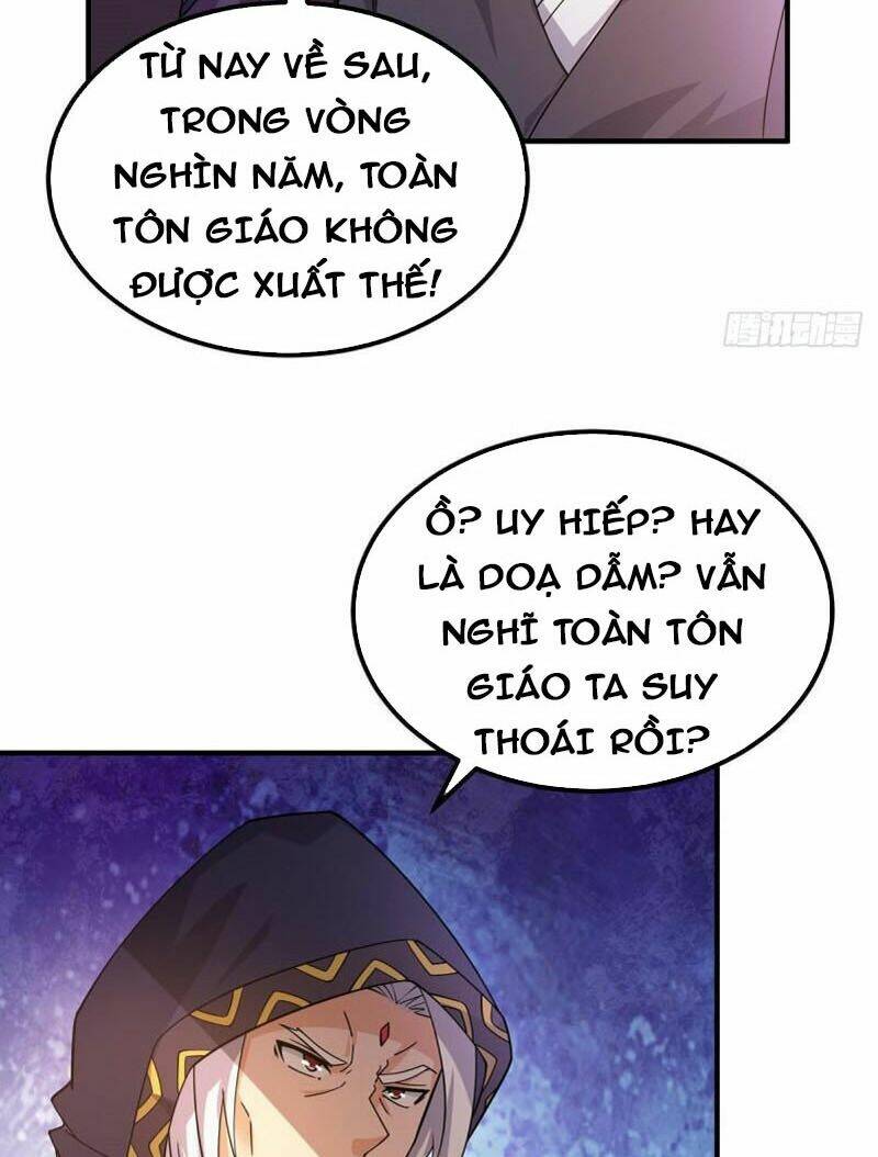 Chương 253 - Trang 18