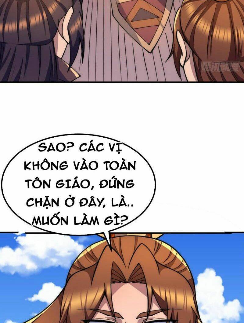 Chương 253 - Trang 28