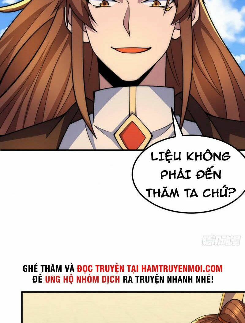 Chương 253 - Trang 29