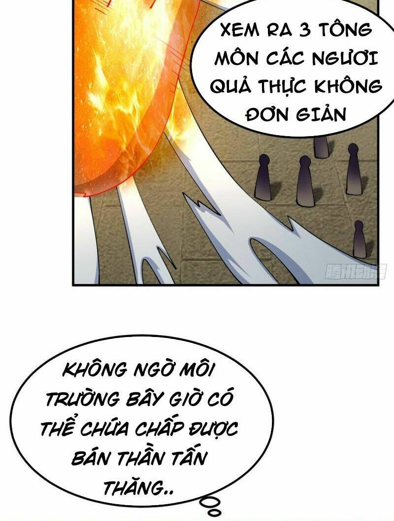 Chương 253 - Trang 36