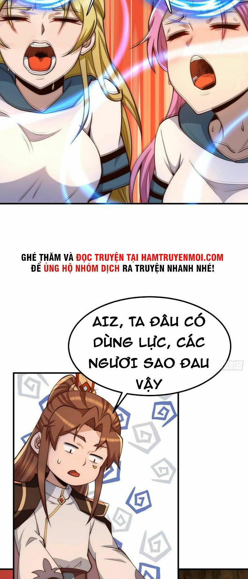 Chương 253 - Trang 7