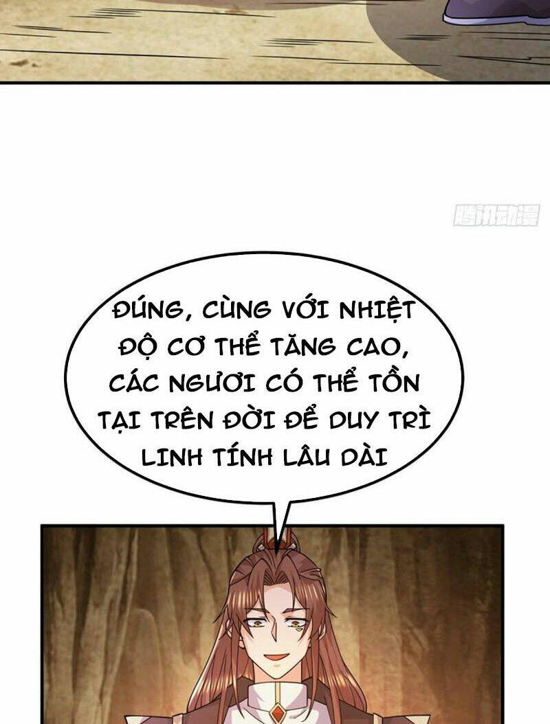 Chương 253 - Trang 10