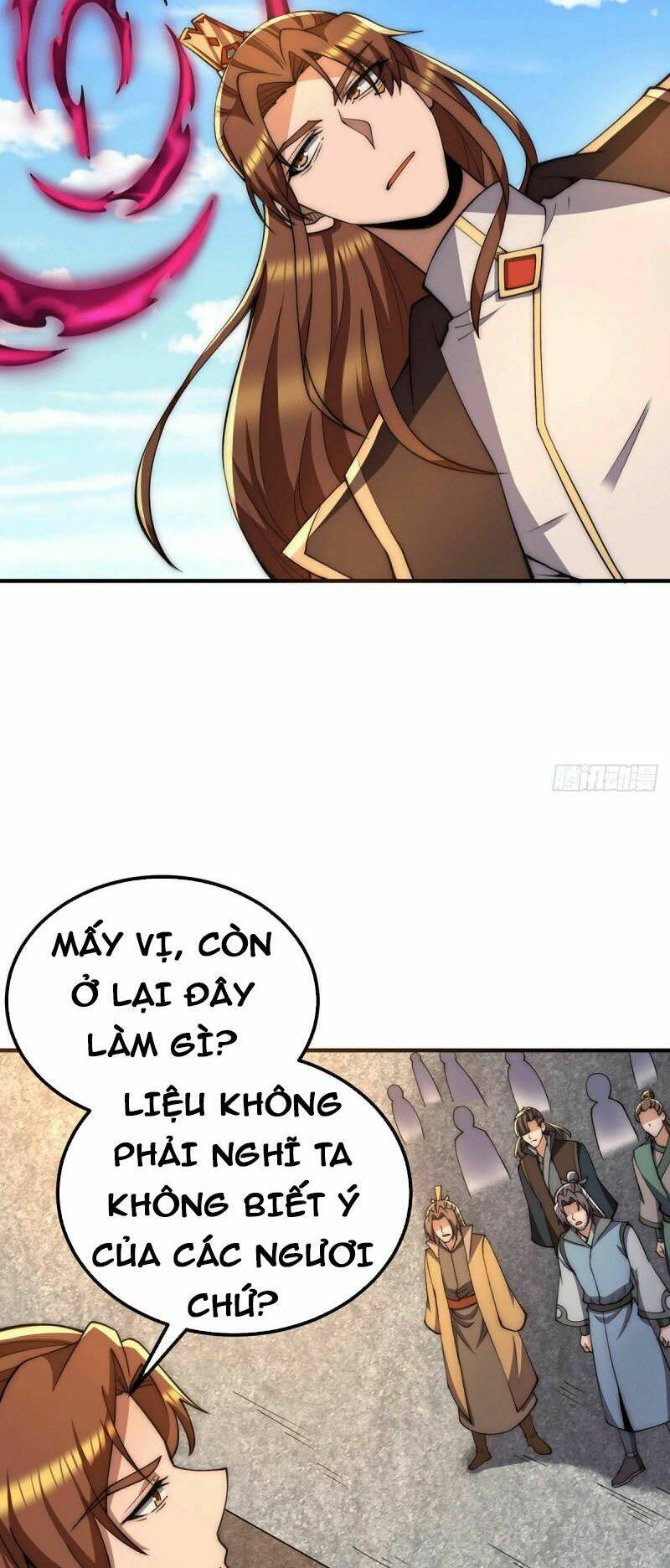 Chương 254 - Trang 2
