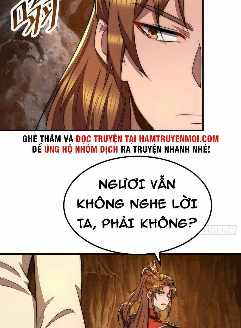 Chương 254 - Trang 13