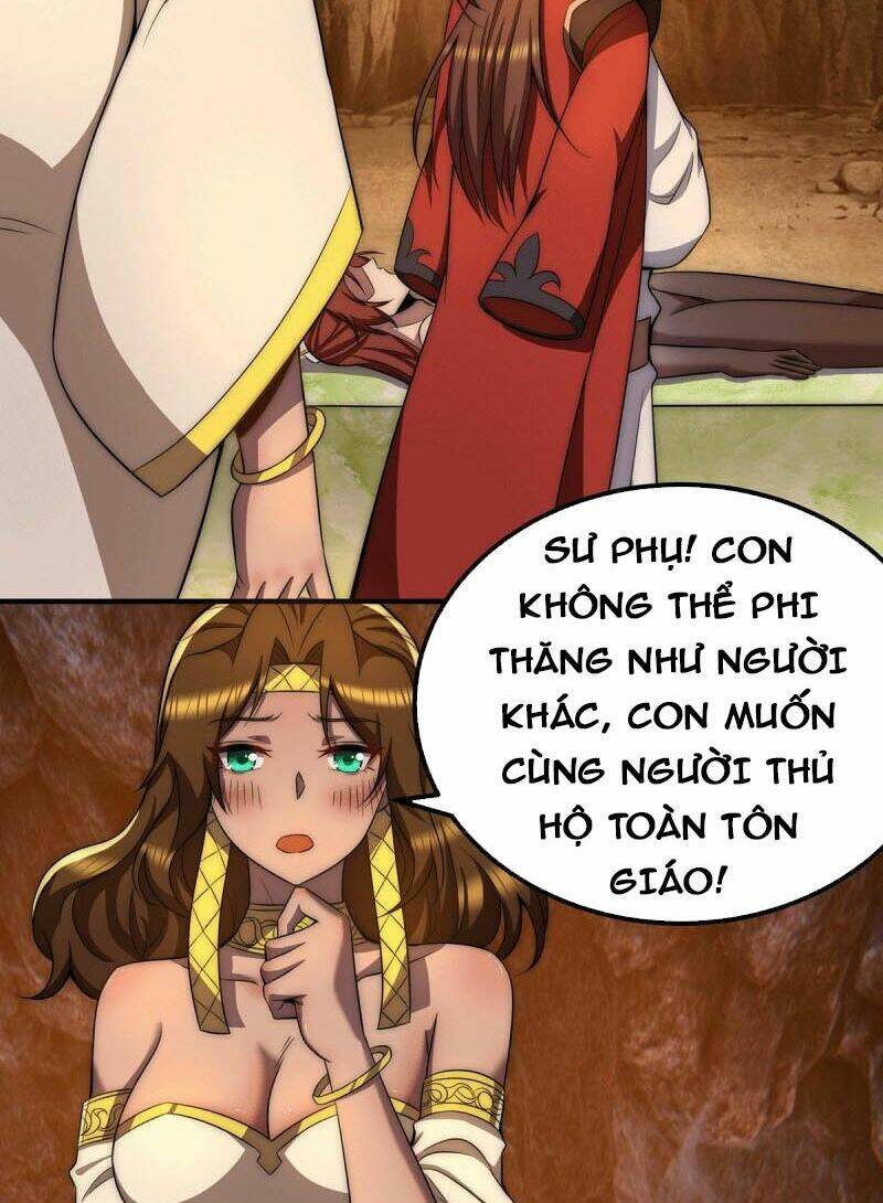 Chương 254 - Trang 14