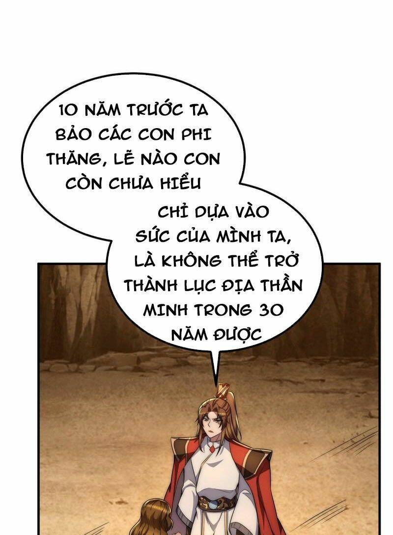 Chương 254 - Trang 17