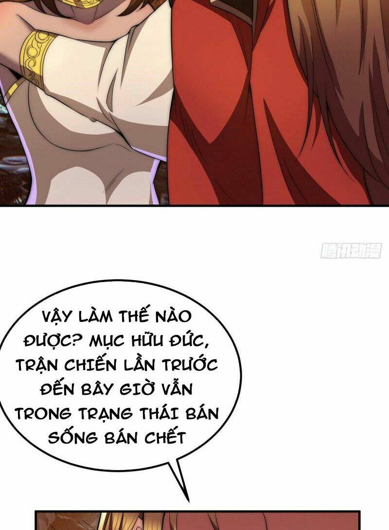 Chương 254 - Trang 19