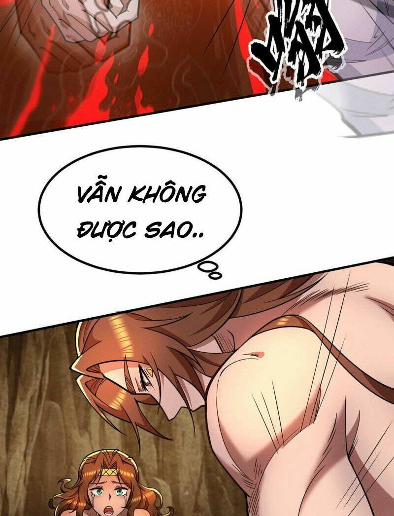 Chương 254 - Trang 30