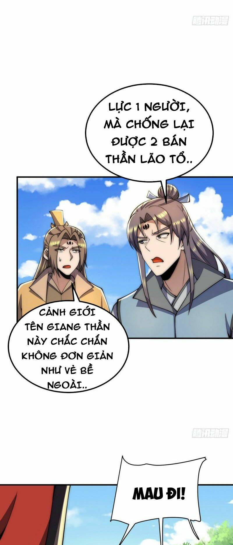 Chương 254 - Trang 4