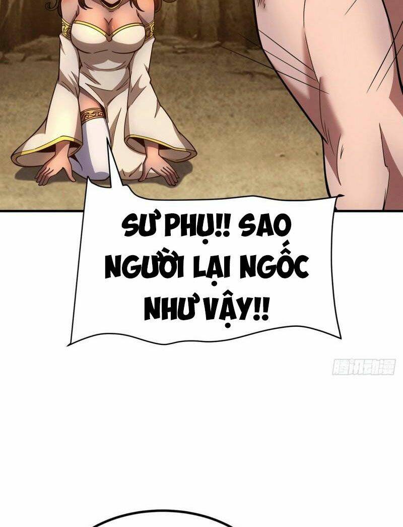 Chương 254 - Trang 31