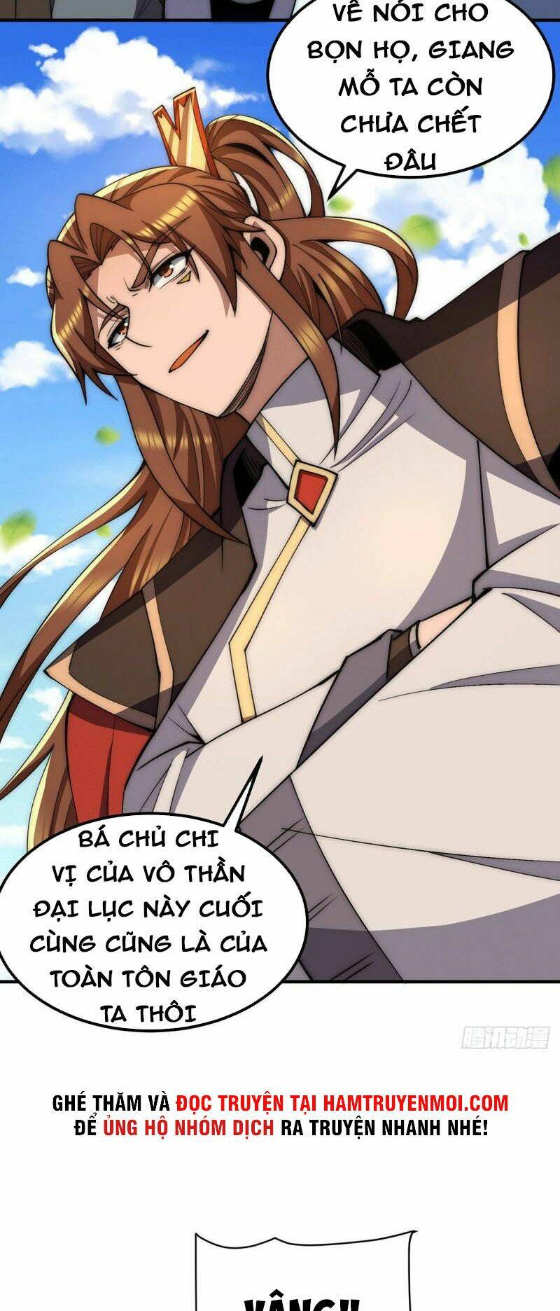 Chương 254 - Trang 6