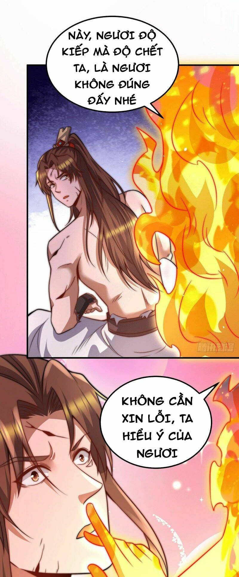 Chương 255 - Trang 19