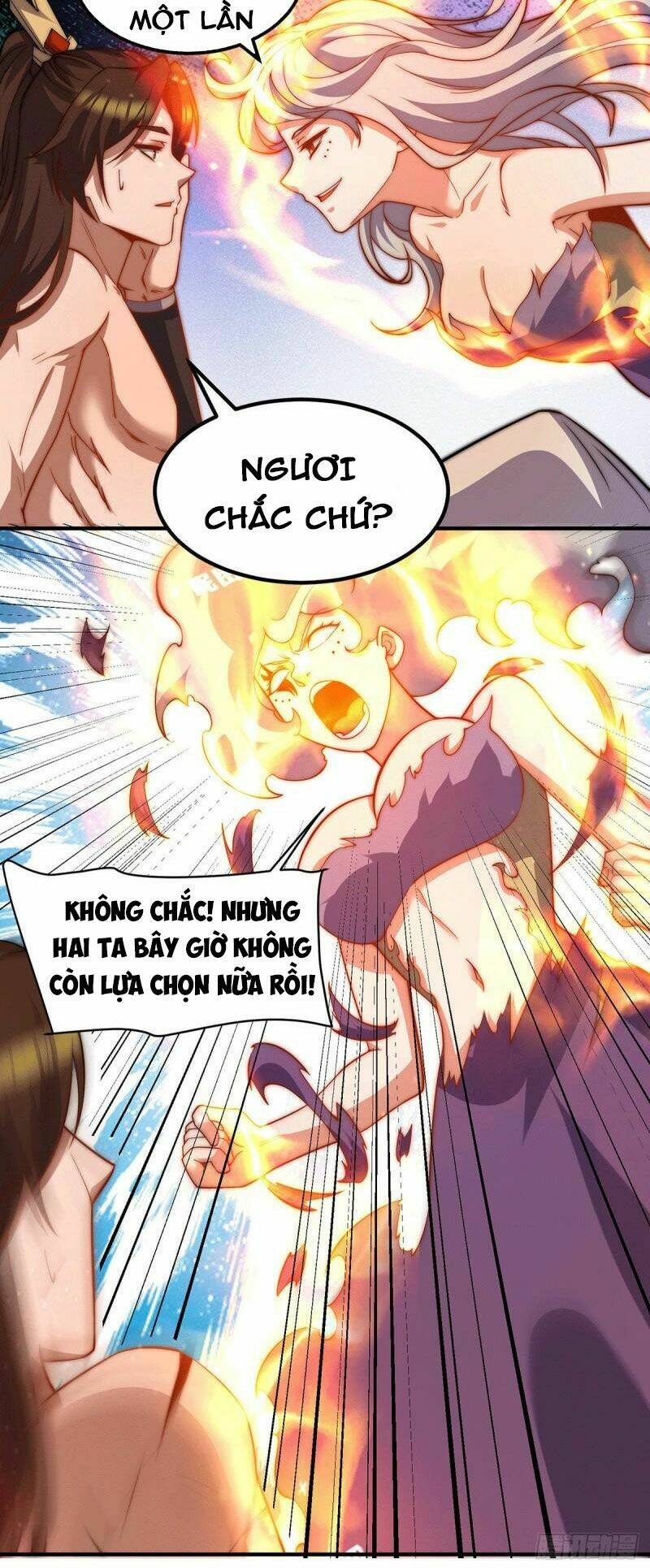 Chương 255 - Trang 25