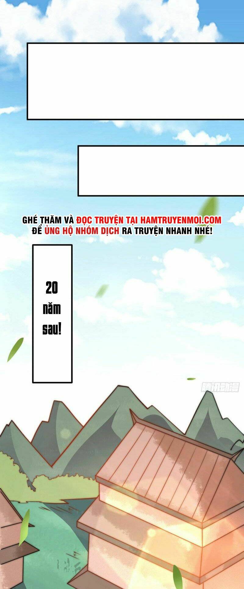 Chương 255 - Trang 27