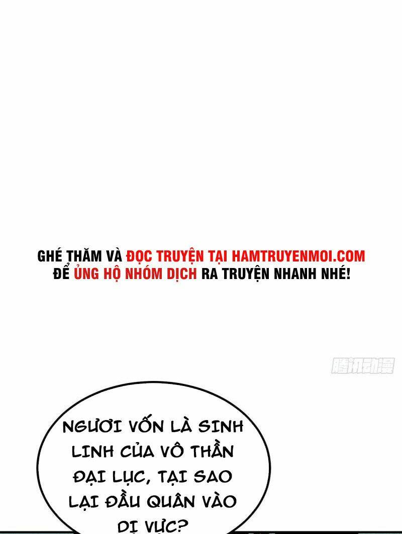Chương 255 - Trang 35