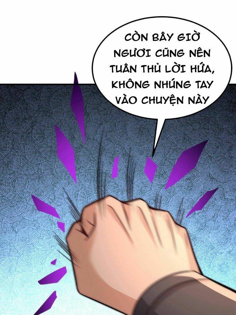 Chương 255 - Trang 40