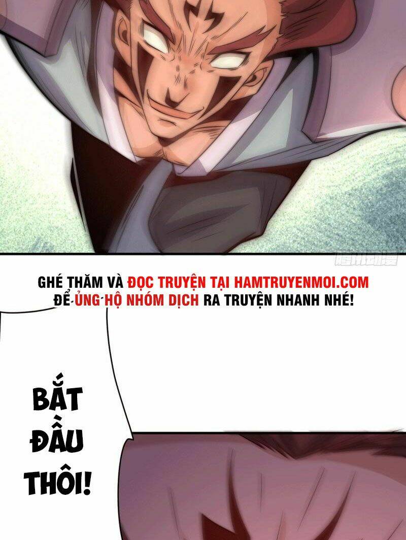 Chương 255 - Trang 43