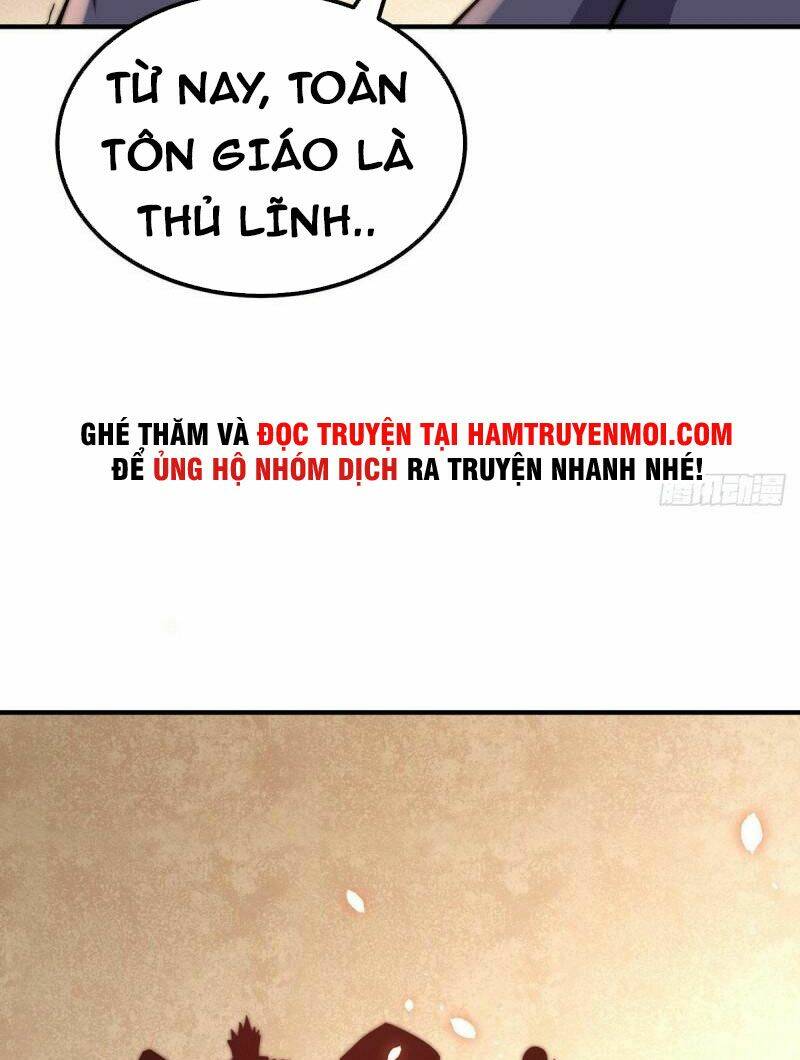 Chương 255 - Trang 9