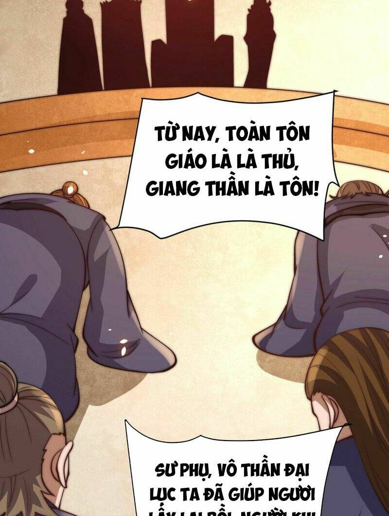 Chương 255 - Trang 10