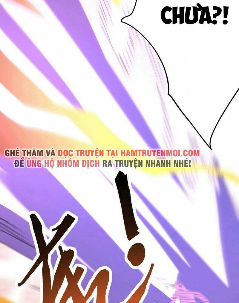 Chương 256 - Trang 3