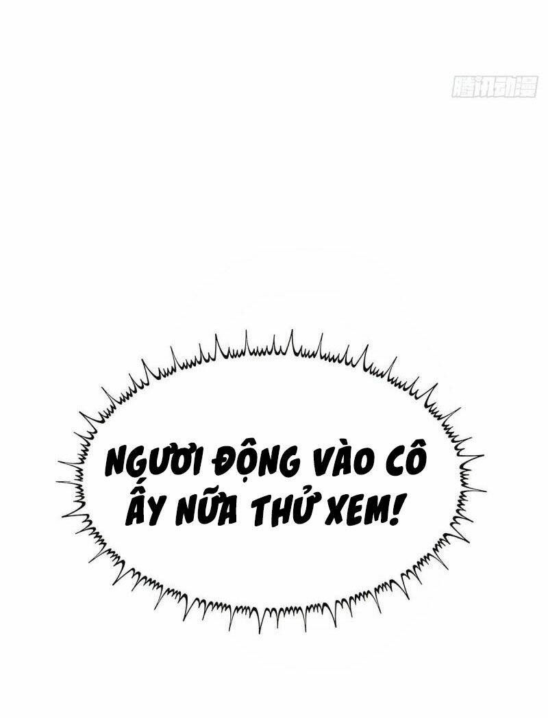 Chương 256 - Trang 40