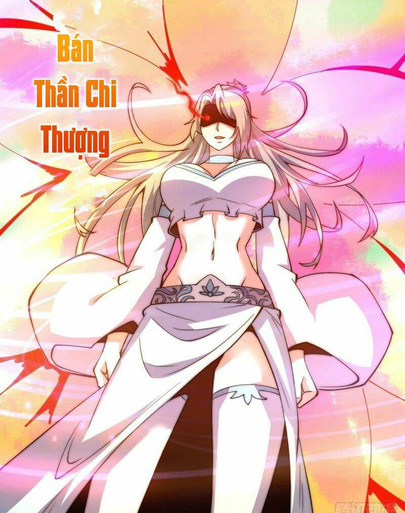 Chương 256 - Trang 5