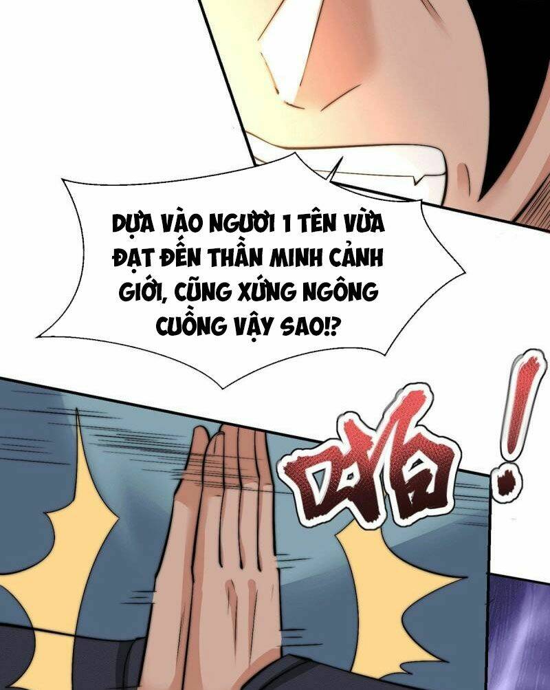 Chương 257 - Trang 3