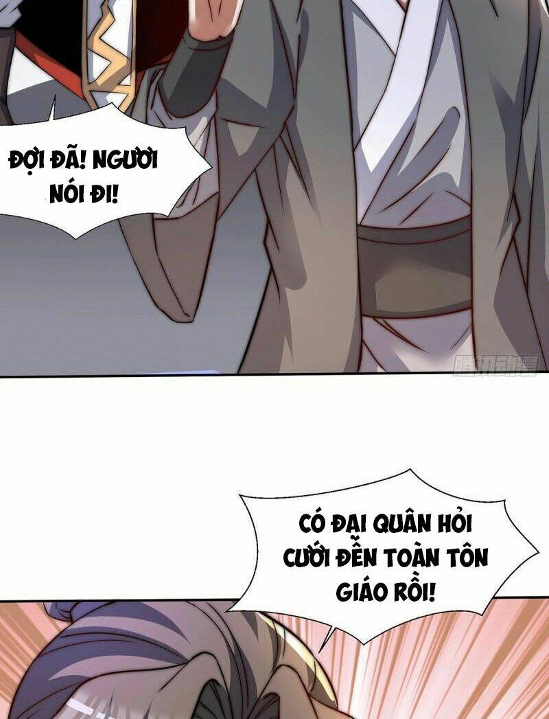 Chương 257 - Trang 42