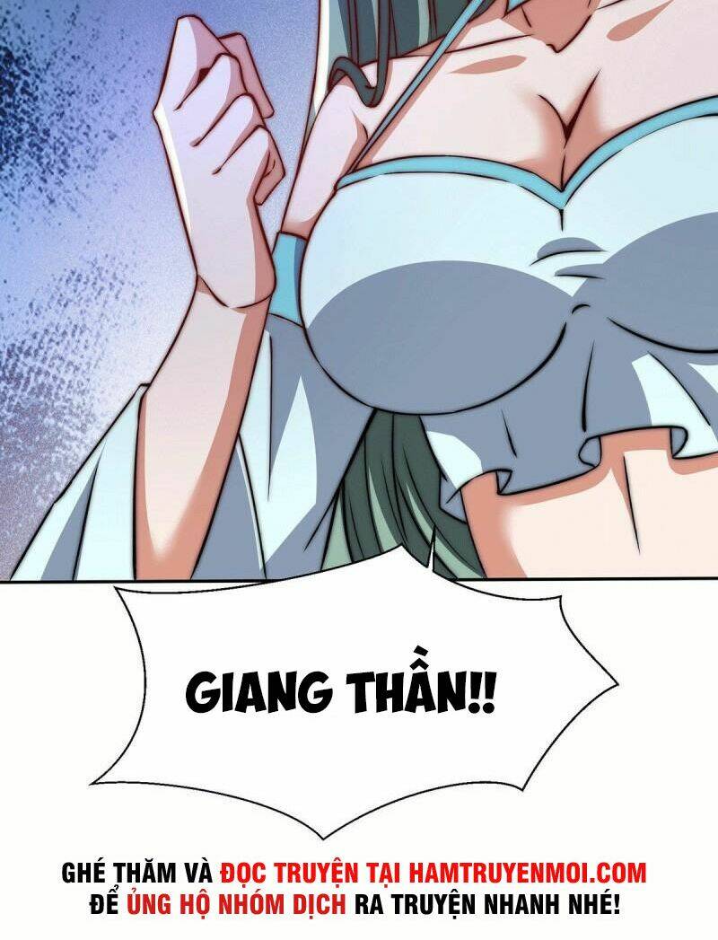 Chương 257 - Trang 46