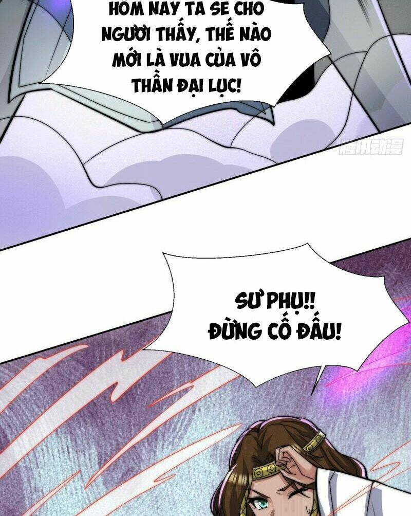 Chương 257 - Trang 6