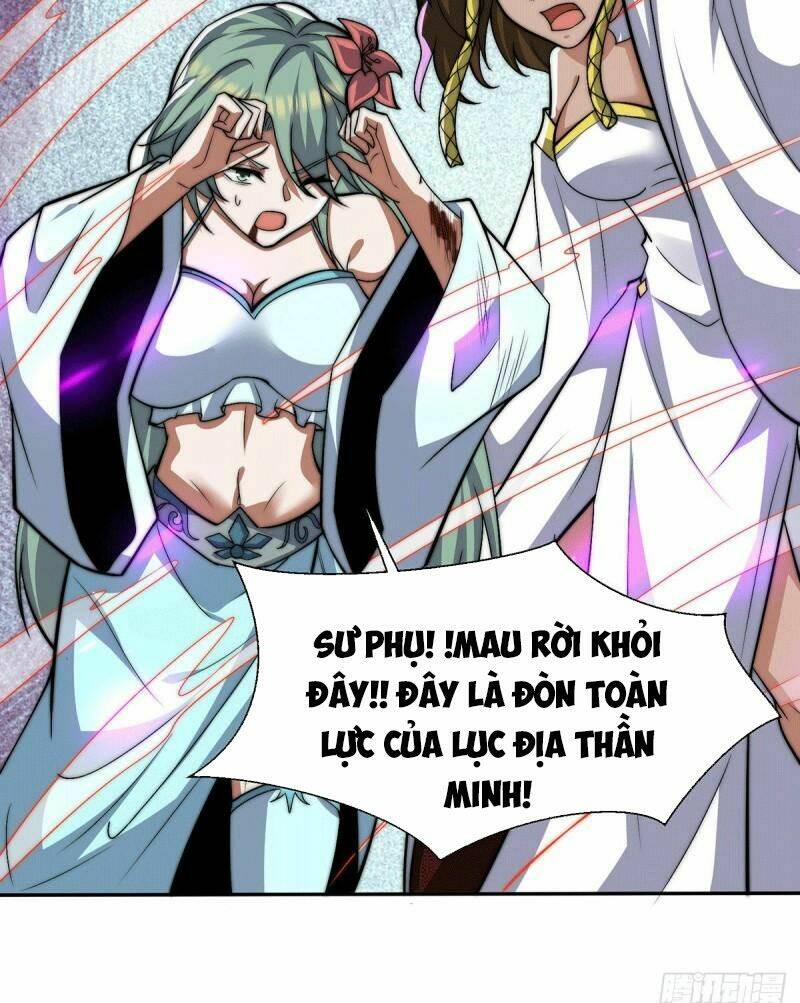 Chương 257 - Trang 7