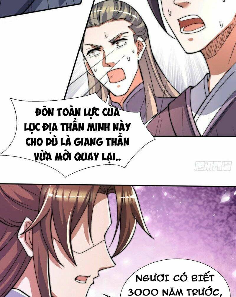 Chương 257 - Trang 9