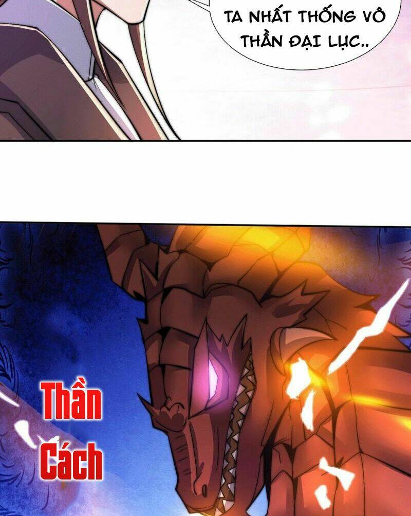 Chương 257 - Trang 10