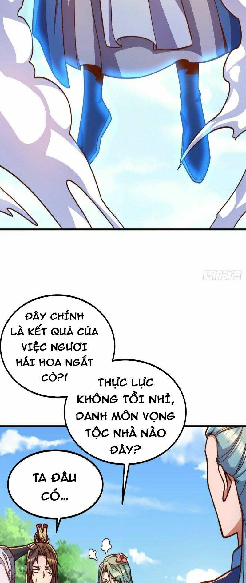 Chương 258 - Trang 3